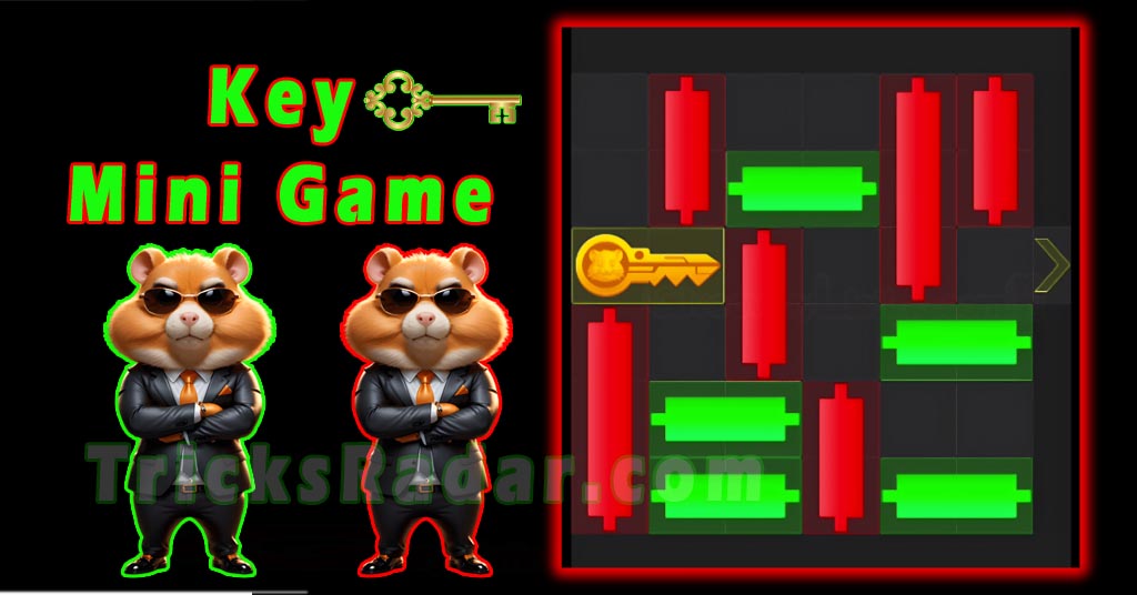 Hamster-Kombat-Key-Mini-Game-Puzzle